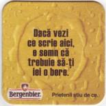 Bergenbier RO 041